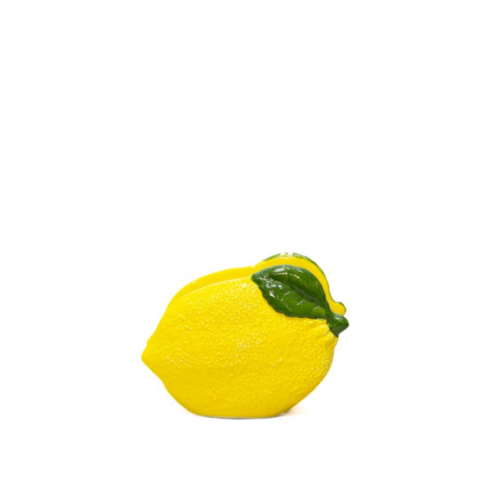 250502-17