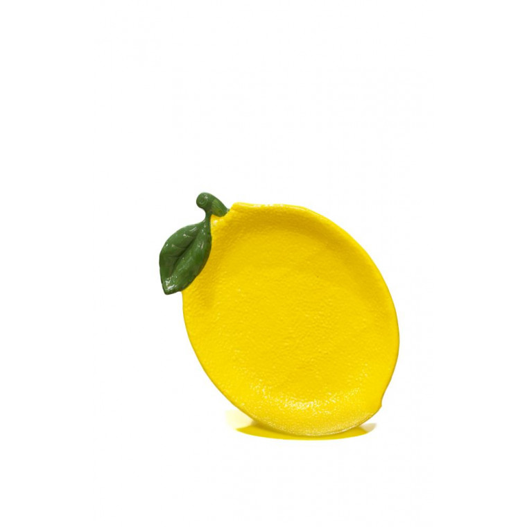 250502-18