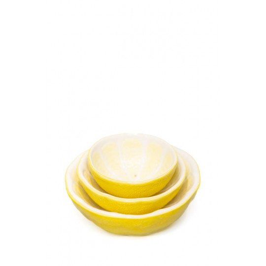 250502-22