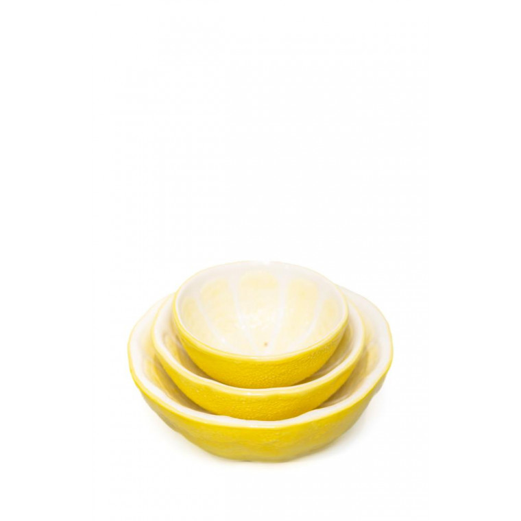 250502-22