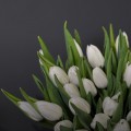 воскресенье, 9 марта